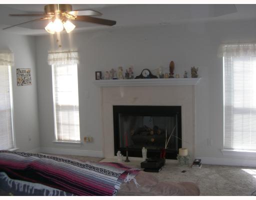 13649 Alcede Lizana Road Gulfport, MS 39503 - Photo 5 of 8 Additional Photo
