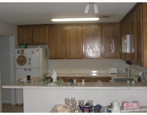 13649 Alcede Lizana Road Gulfport, MS 39503 - Photo 6 of 8 Additional Photo