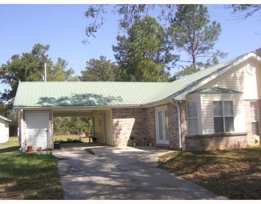 13649 Alcede Lizana Road Gulfport, MS 39503 - Photo 8 of 8 Additional Photo