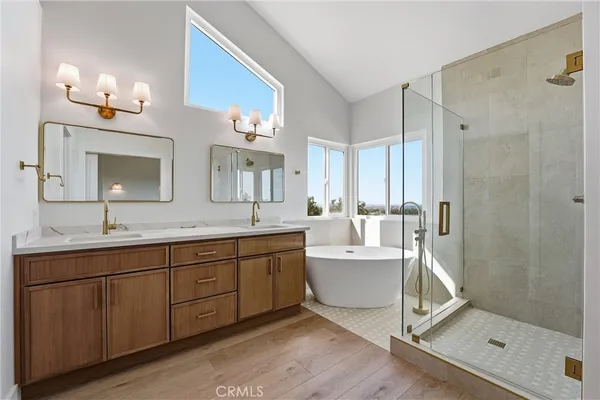 $1,599,000 | 20711 Shadow Rock Lane, Trabuco Canyon, CA 92679