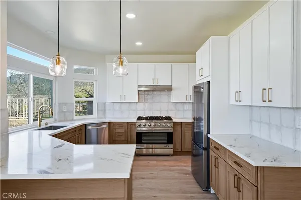$1,599,000 | 20711 Shadow Rock Lane, Trabuco Canyon, CA 92679