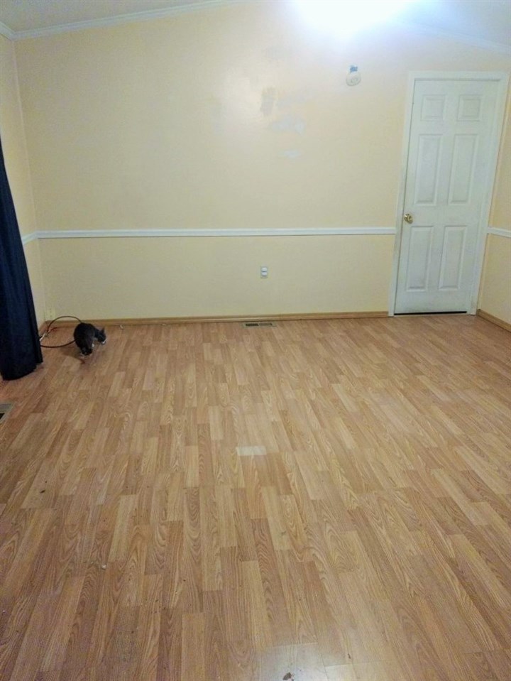 243 Dover Road, Unit 19 Chichester, NH 03258 - Photo 4 of 5