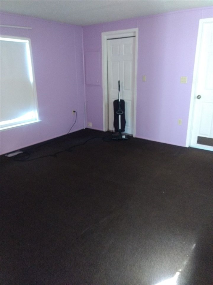 243 Dover Road, Unit 19 Chichester, NH 03258 - Photo 5 of 5