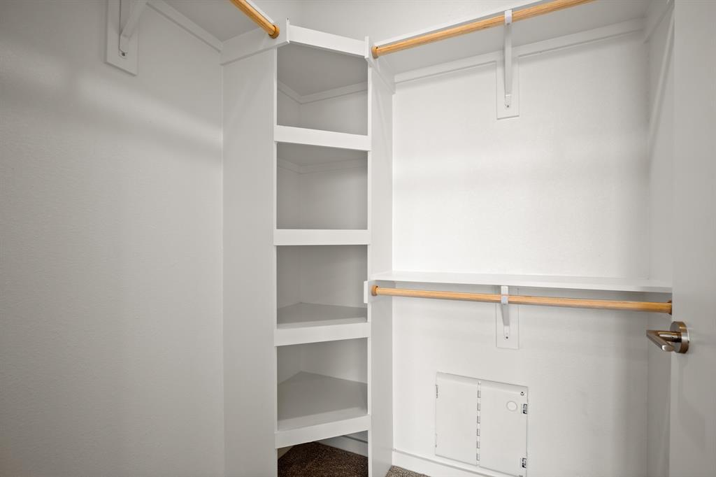 6324 North Lamar Boulevard, Unit 506 Austin, TX 78752 - Photo 20 of 23