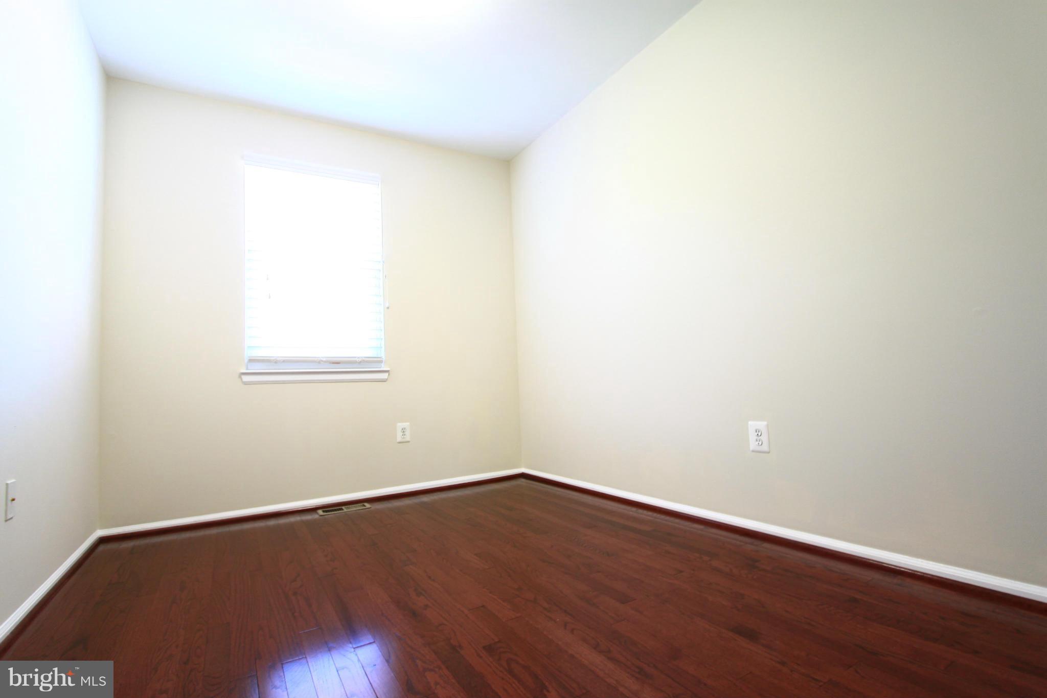 6348 Wind Rider Way Columbia, MD 21045 - Photo 15 of 25 Bedroom