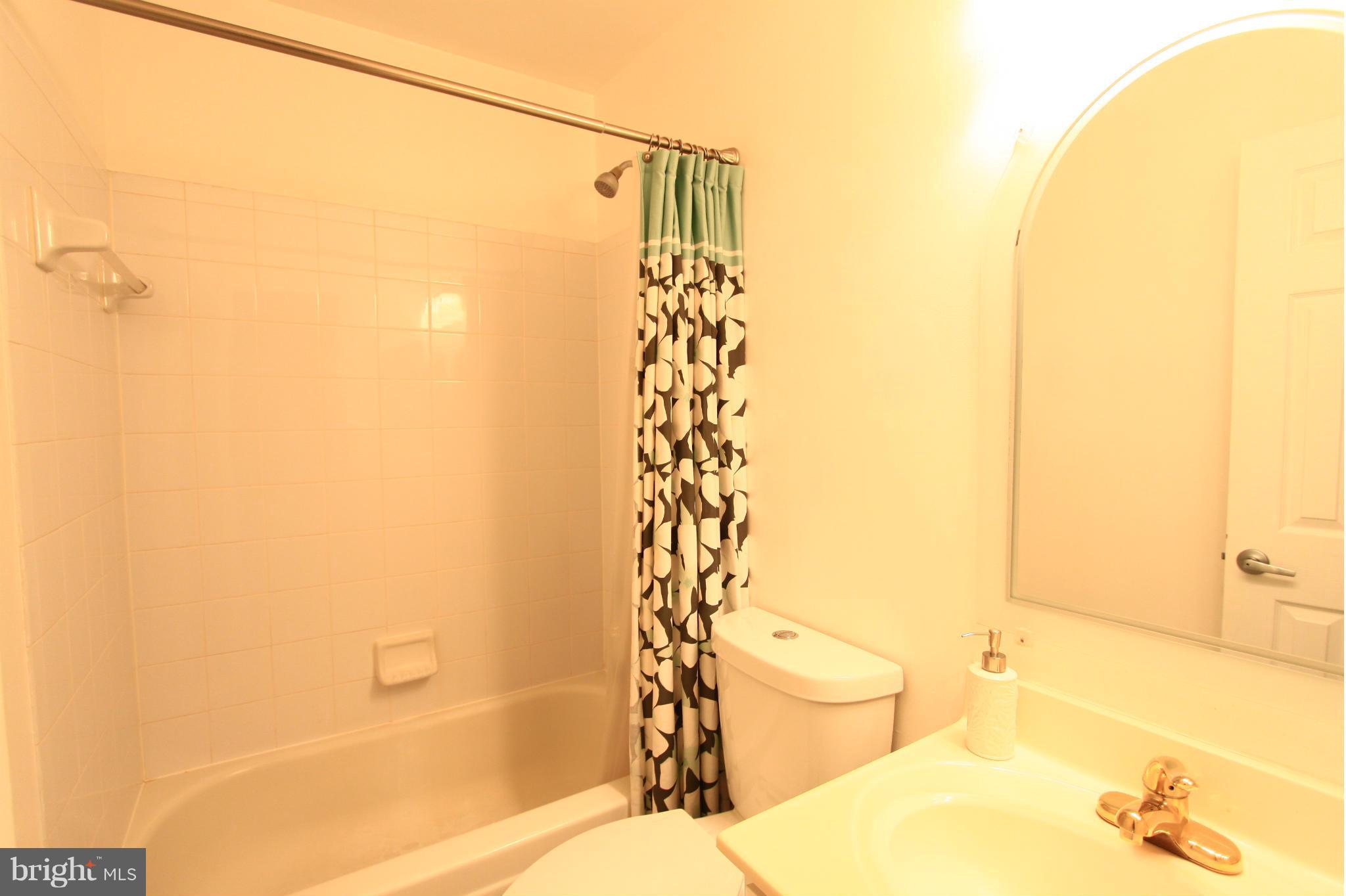 6348 Wind Rider Way Columbia, MD 21045 - Photo 16 of 25 Bath