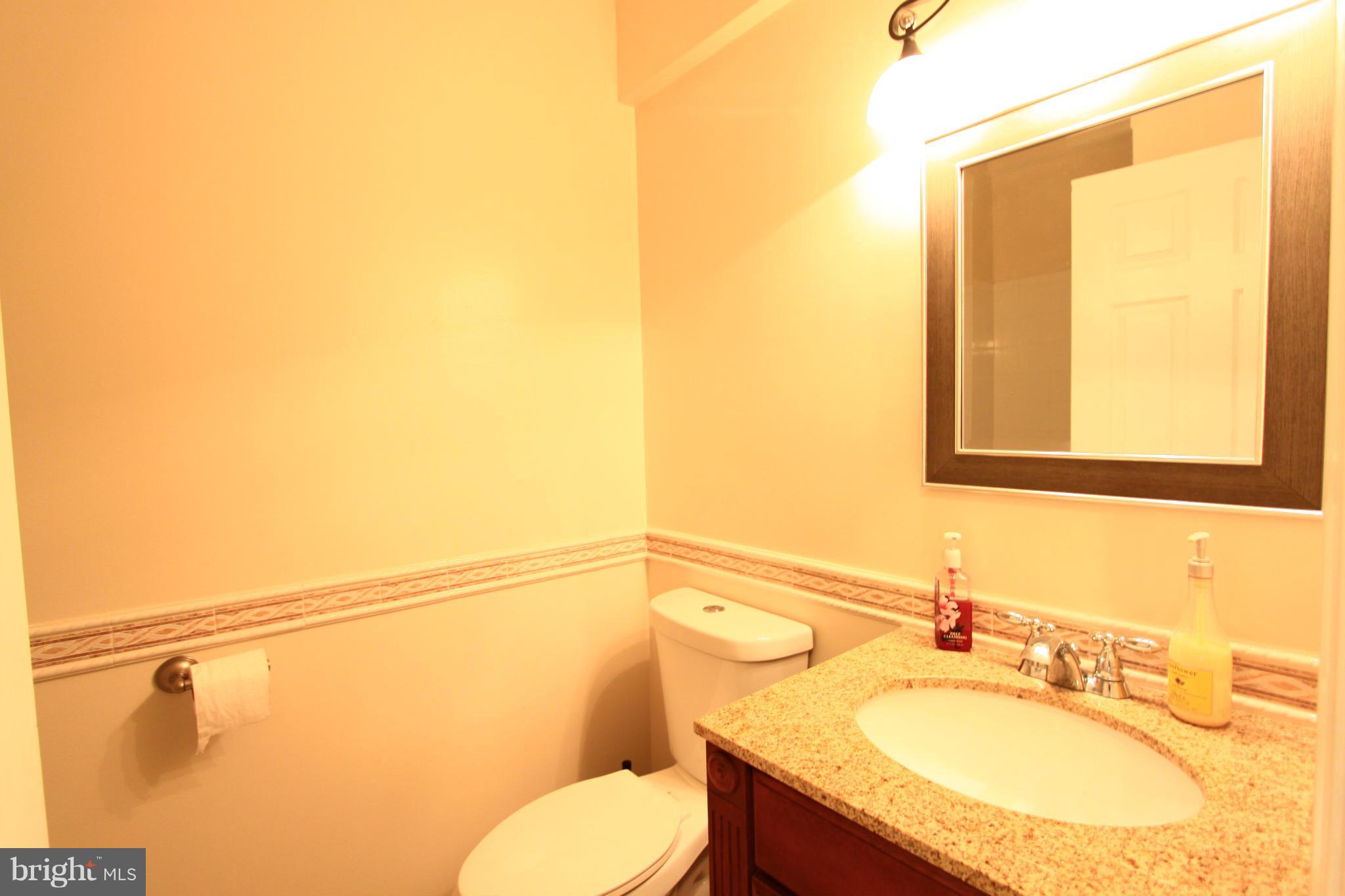6348 Wind Rider Way Columbia, MD 21045 - Photo 17 of 25 Bath