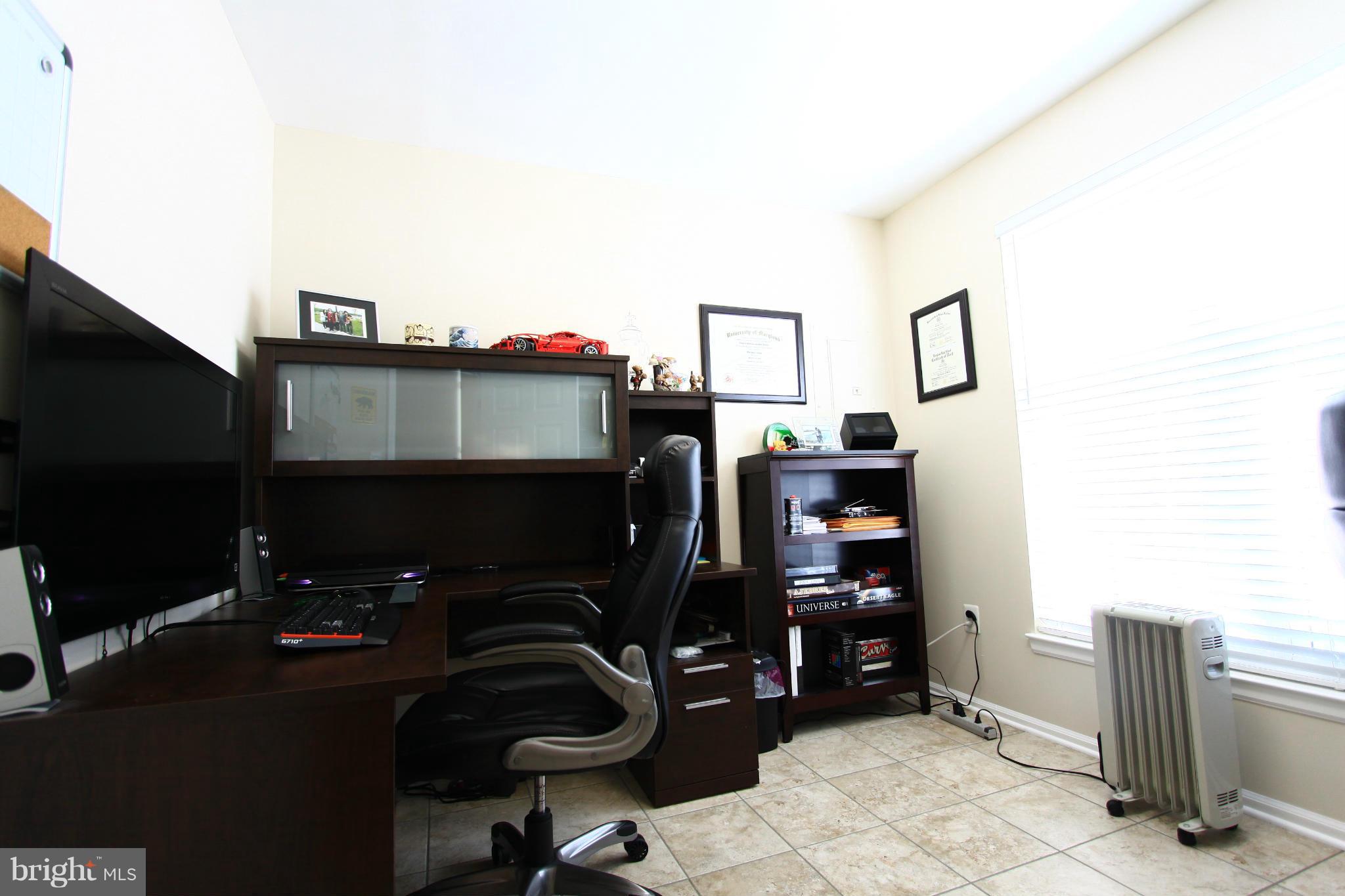 6348 Wind Rider Way Columbia, MD 21045 - Photo 18 of 25 Interior (General)
