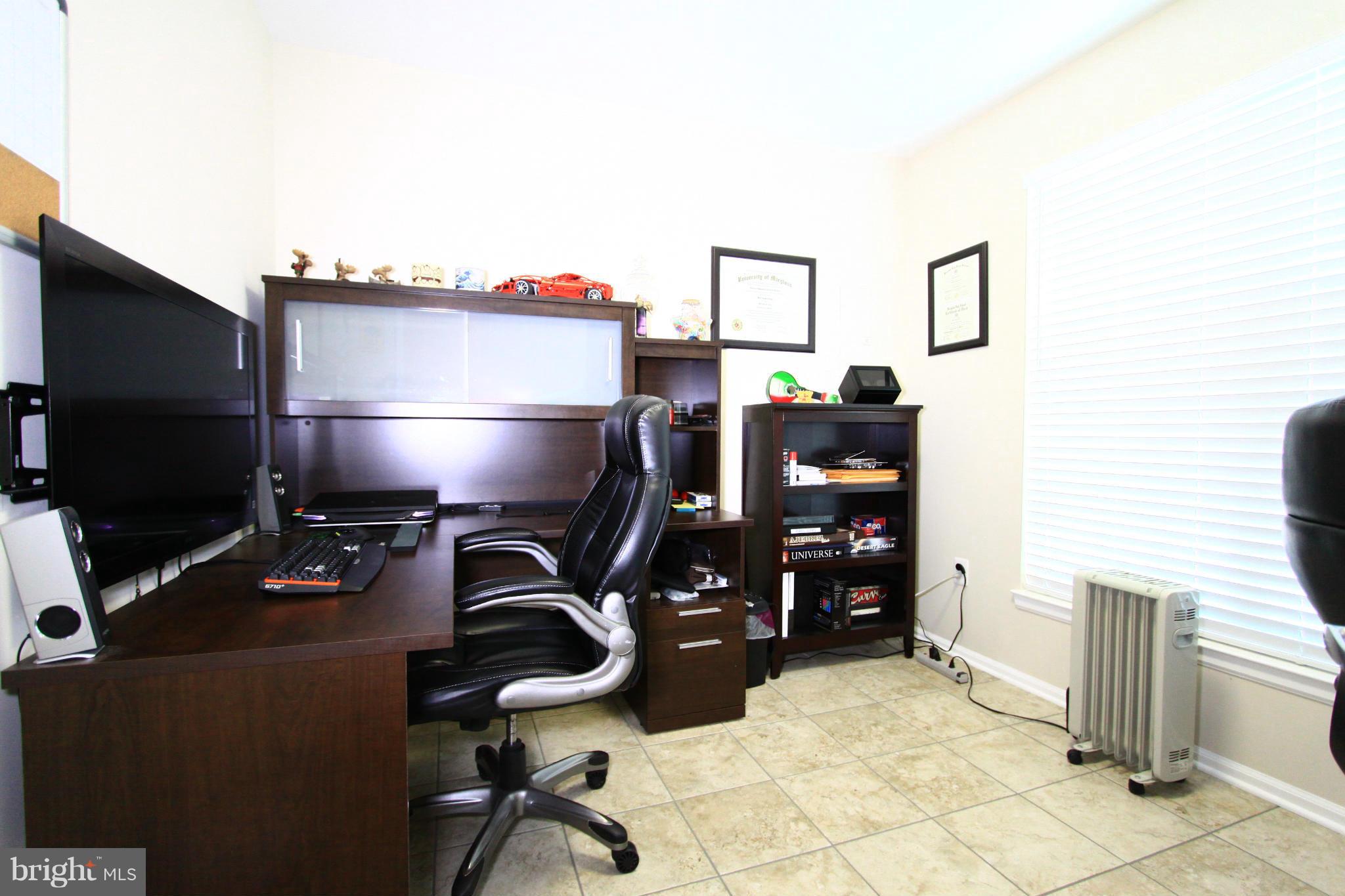 6348 Wind Rider Way Columbia, MD 21045 - Photo 19 of 25 Interior (General)