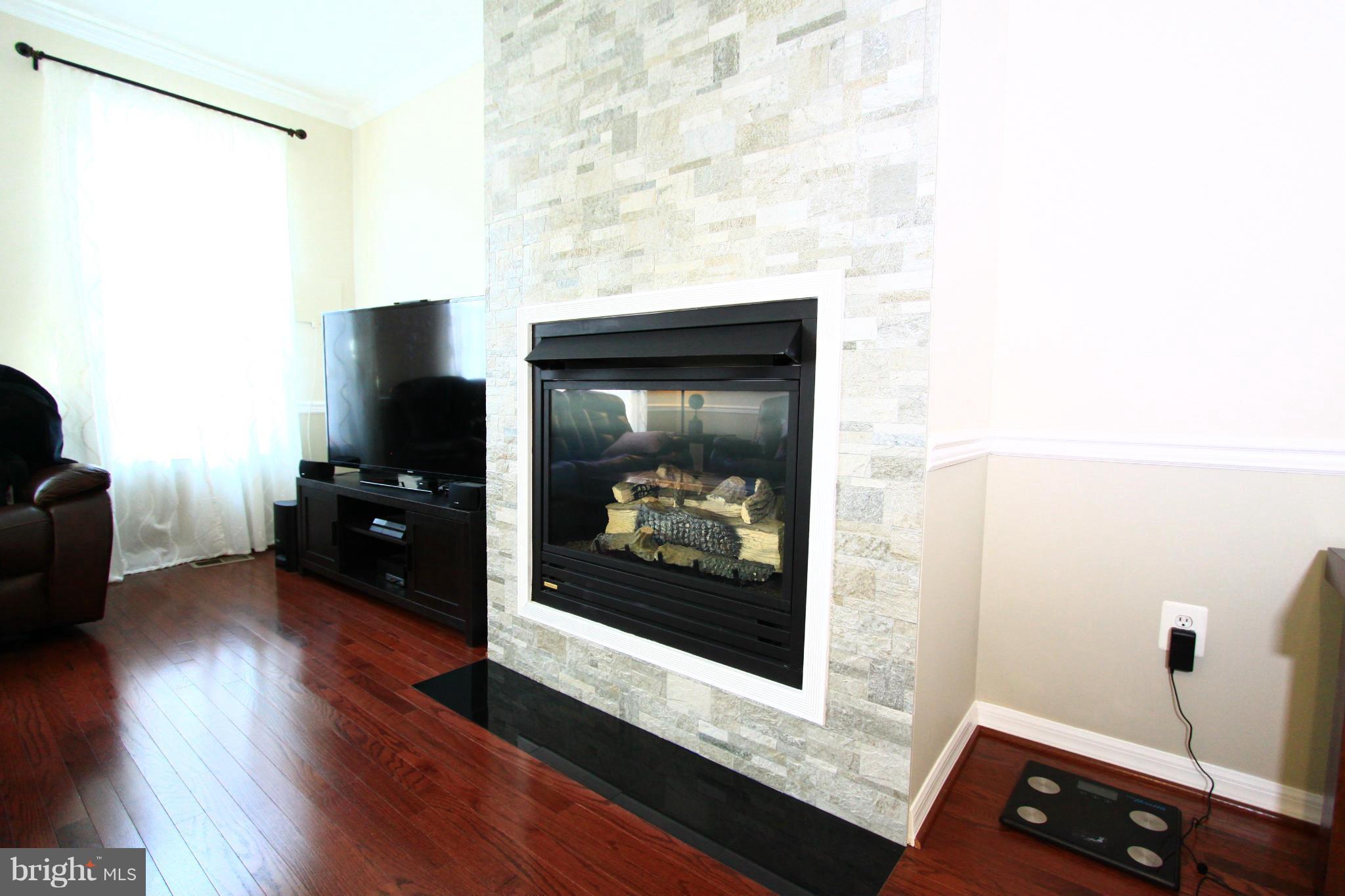 6348 Wind Rider Way Columbia, MD 21045 - Photo 3 of 25 Interior (General)