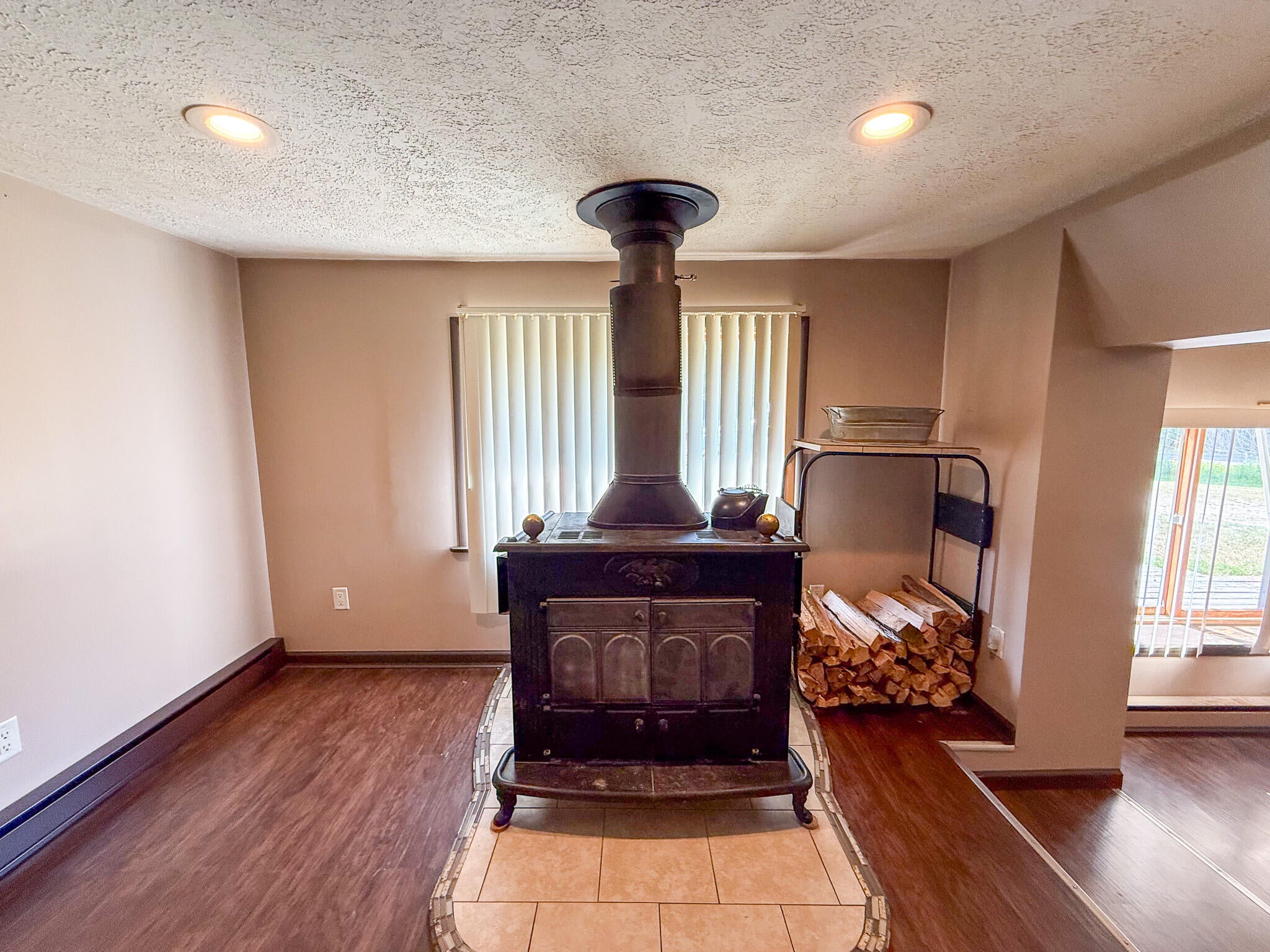 9230 Monroe Road Lake, MI 48632 - Photo 10 of 29 Gallery Image 10
