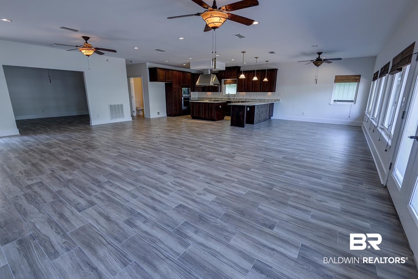 16423 Honey Road Summerdale, AL 36580 - Photo 35 of 37