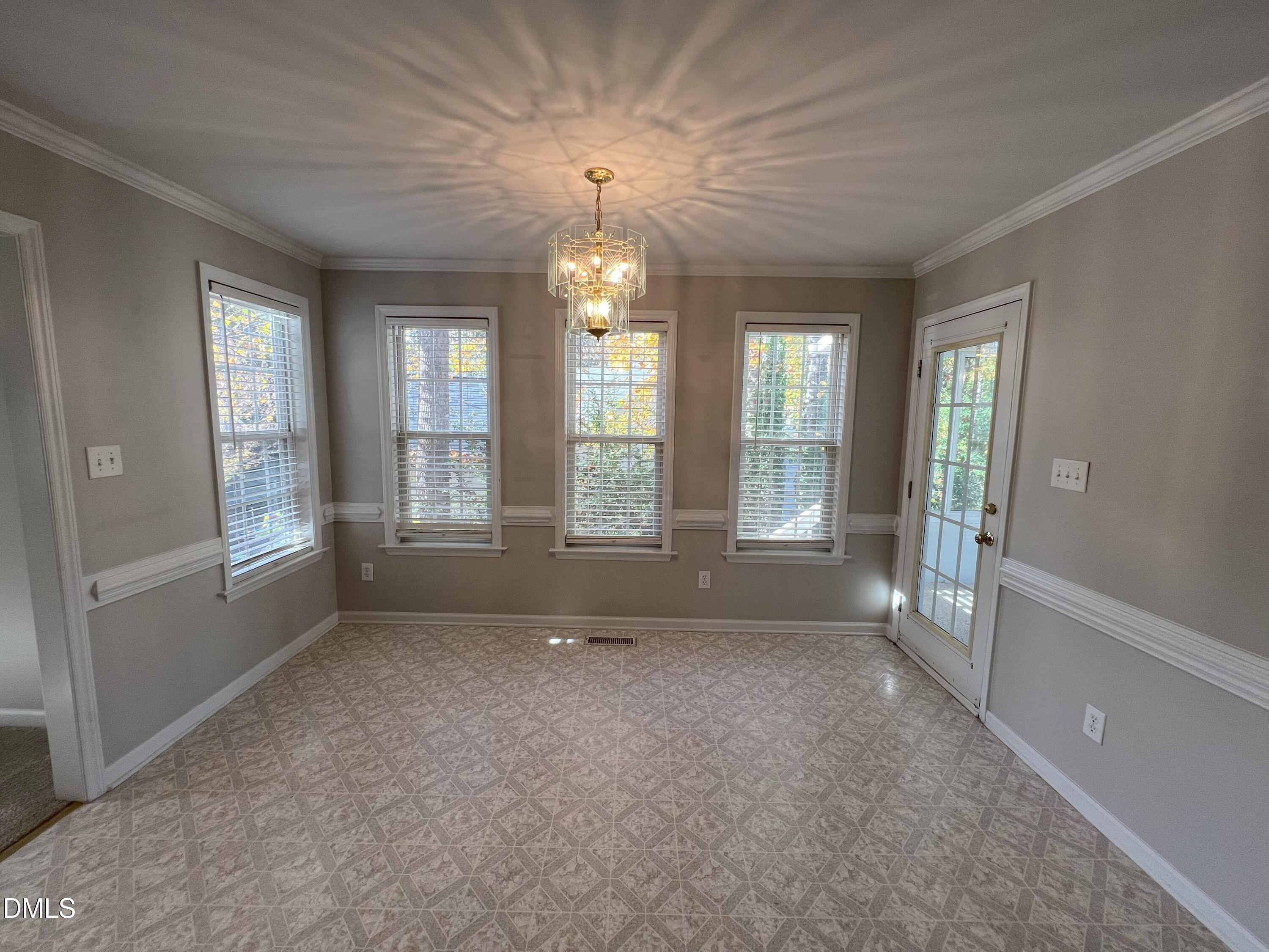 826 Shackleton Road Apex, NC 27502 - Photo 11 of 27 11-IMG_7418