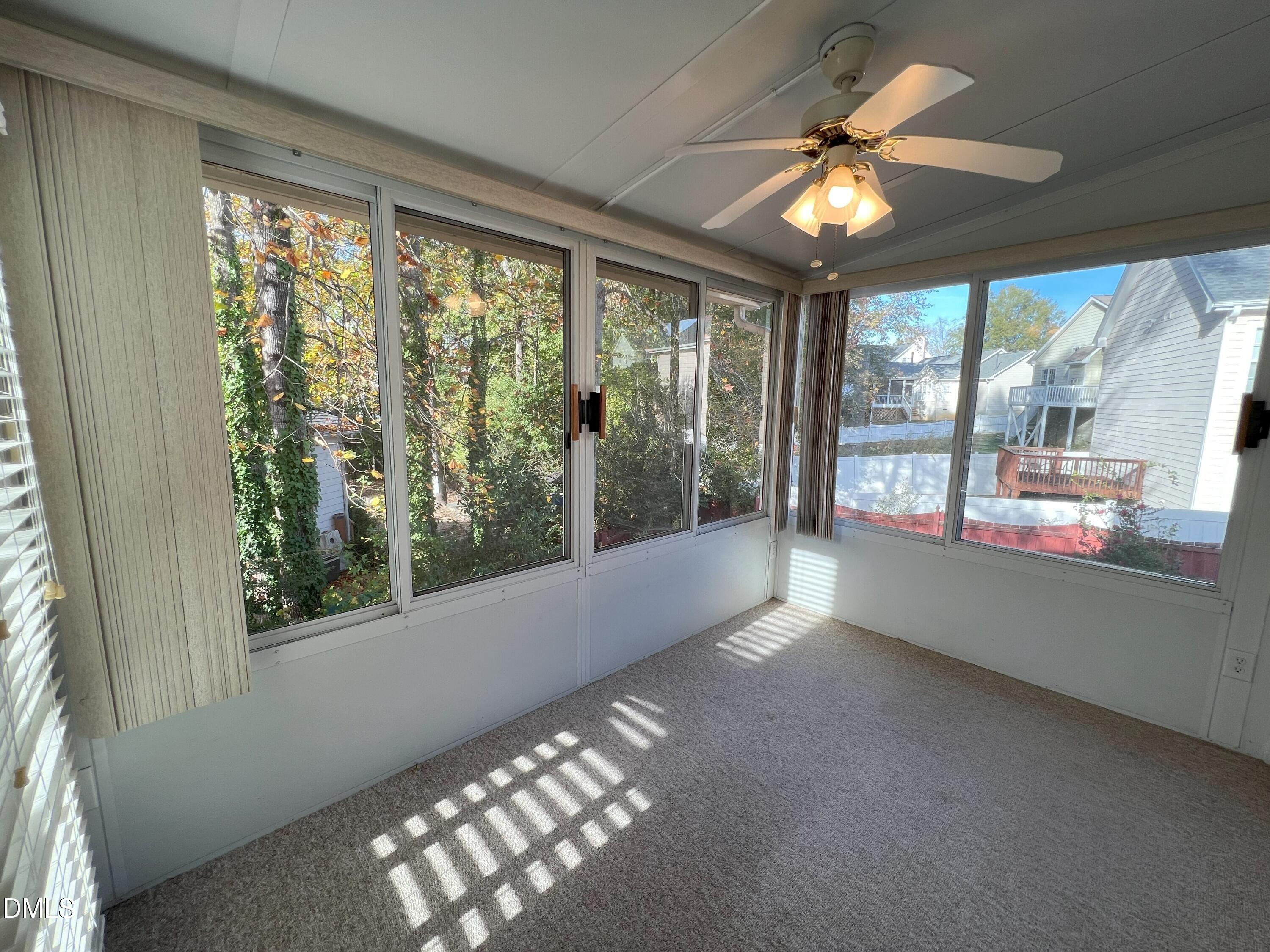 826 Shackleton Road Apex, NC 27502 - Photo 12 of 27 12-IMG_7423