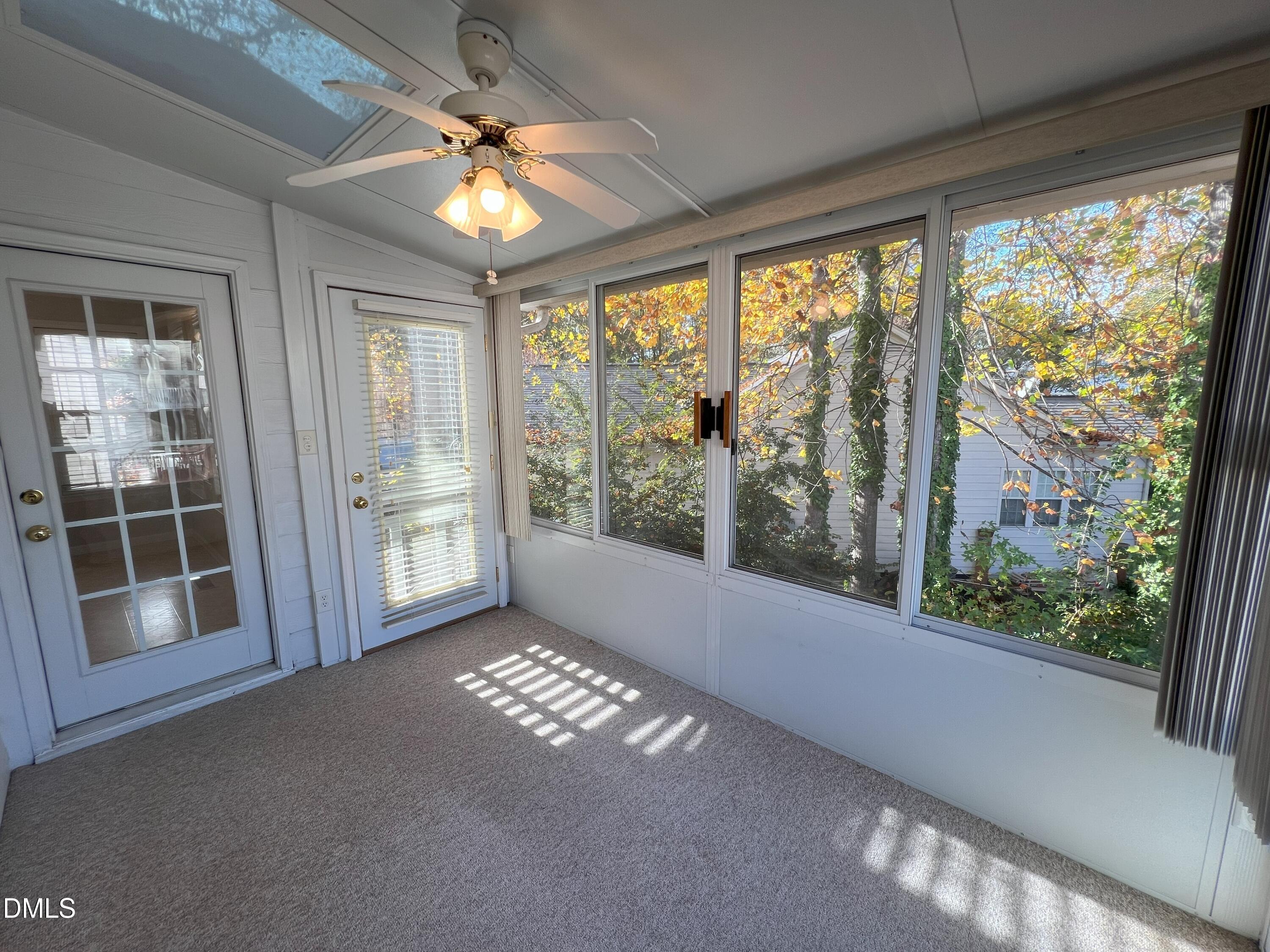 826 Shackleton Road Apex, NC 27502 - Photo 13 of 27 13-IMG_7424