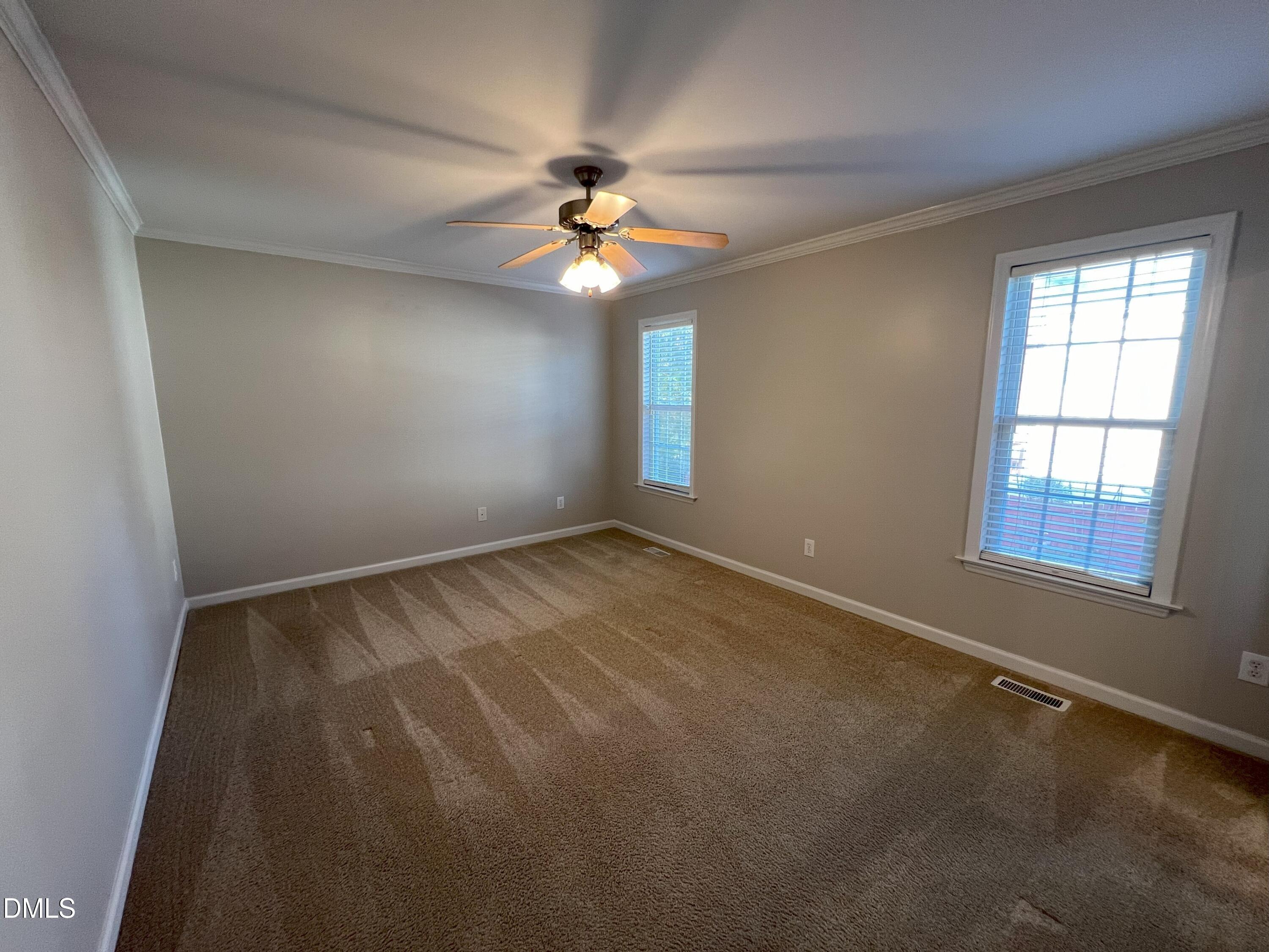 826 Shackleton Road Apex, NC 27502 - Photo 14 of 27 14-IMG_7425