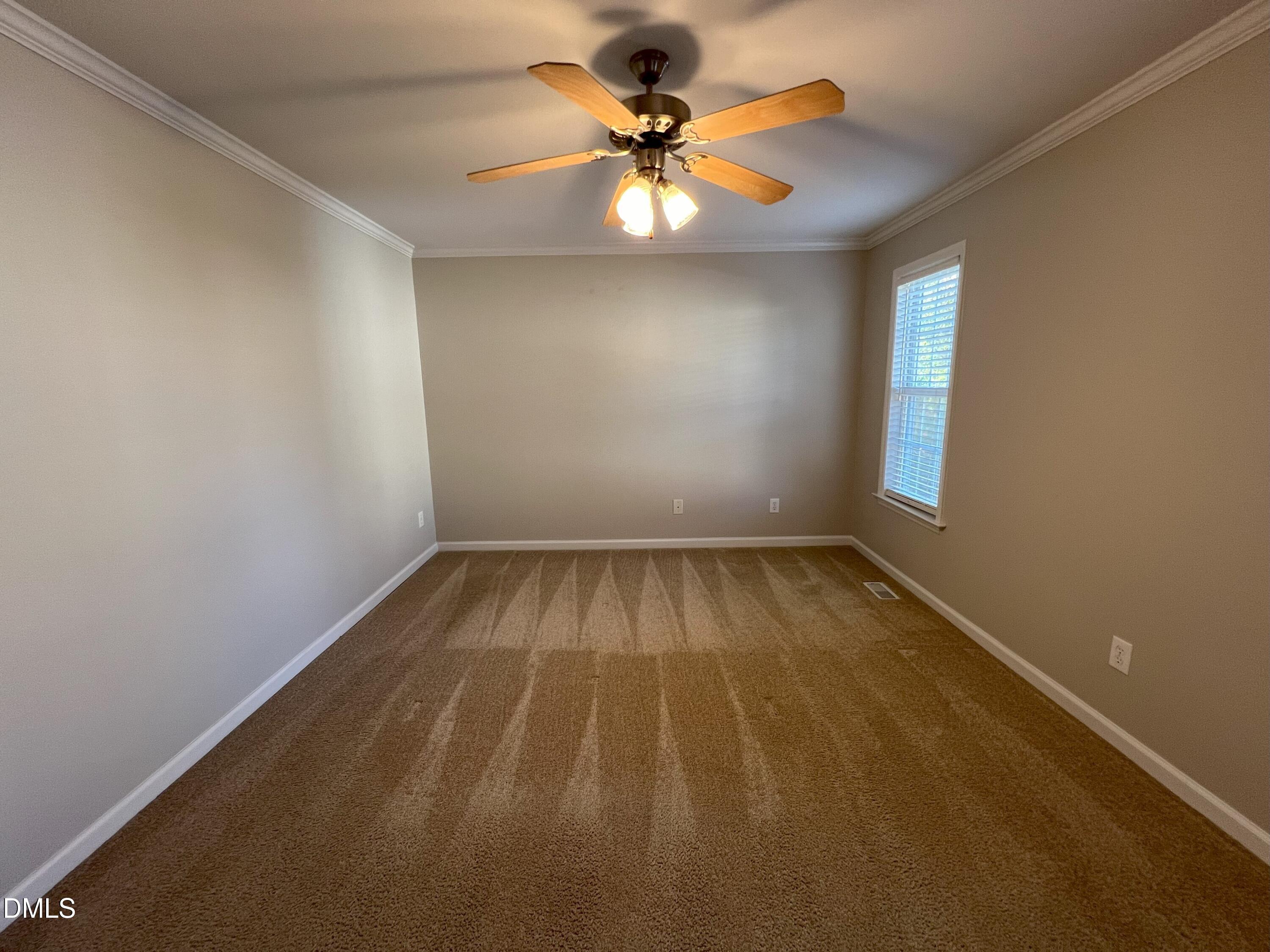 826 Shackleton Road Apex, NC 27502 - Photo 15 of 27 15-IMG_7426