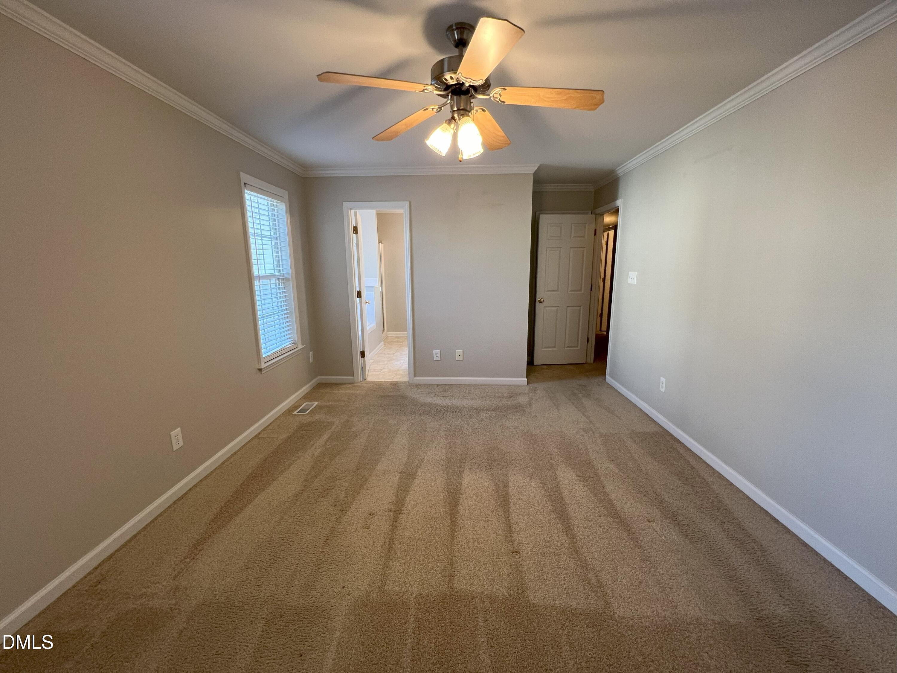 826 Shackleton Road Apex, NC 27502 - Photo 16 of 27 16-IMG_7427