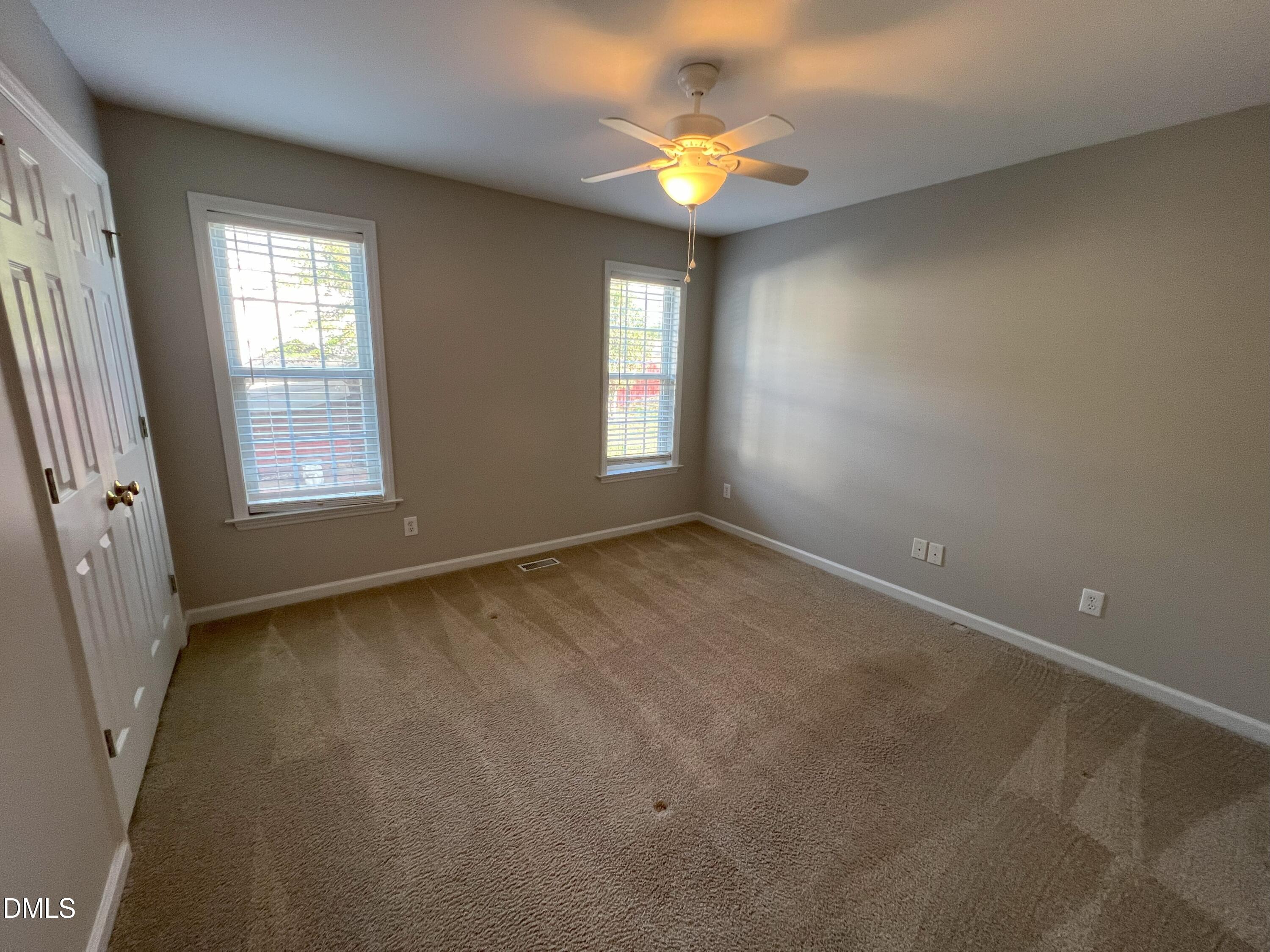 826 Shackleton Road Apex, NC 27502 - Photo 19 of 27 19-IMG_7430