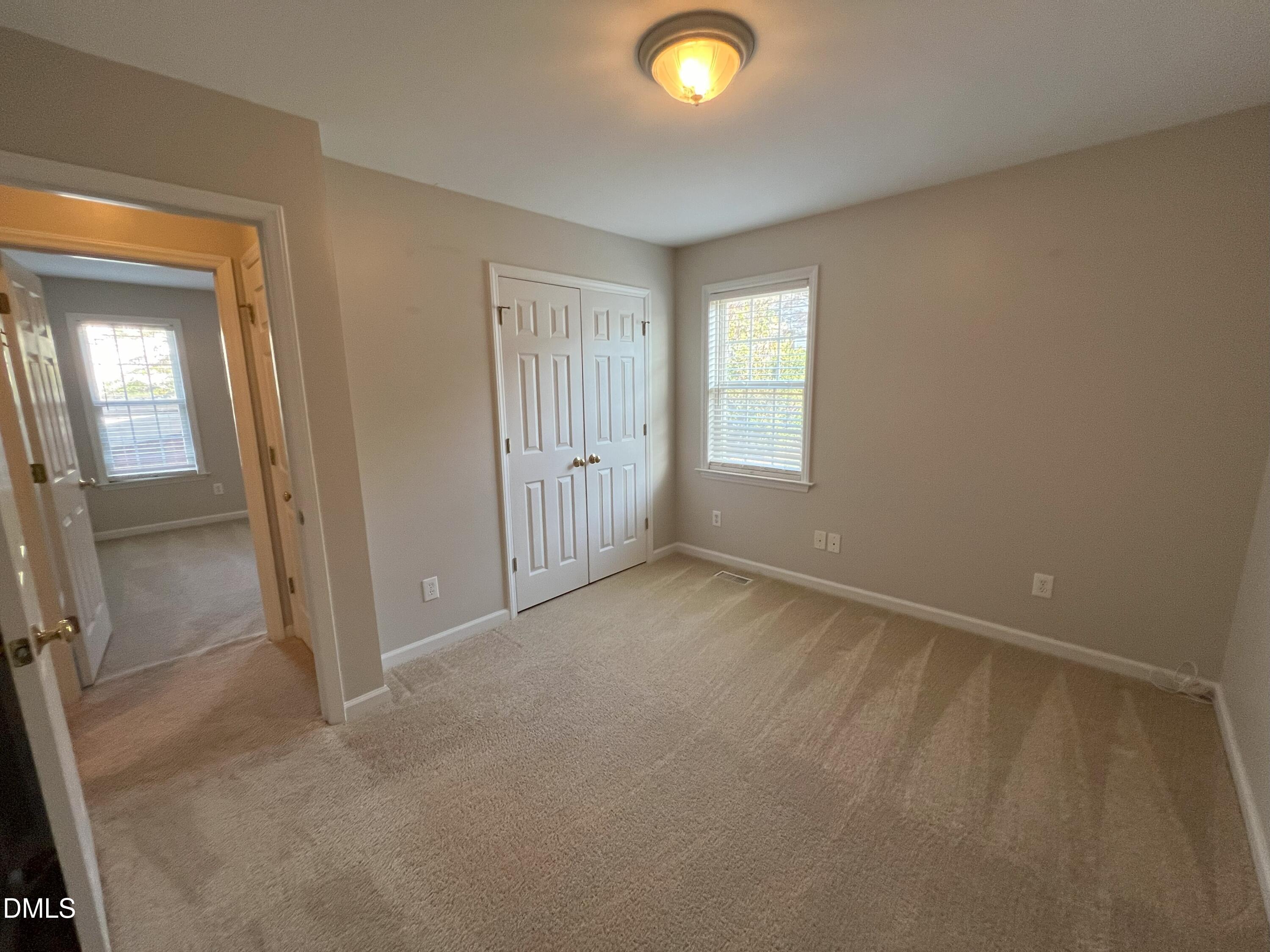 826 Shackleton Road Apex, NC 27502 - Photo 20 of 27 20-IMG_7431