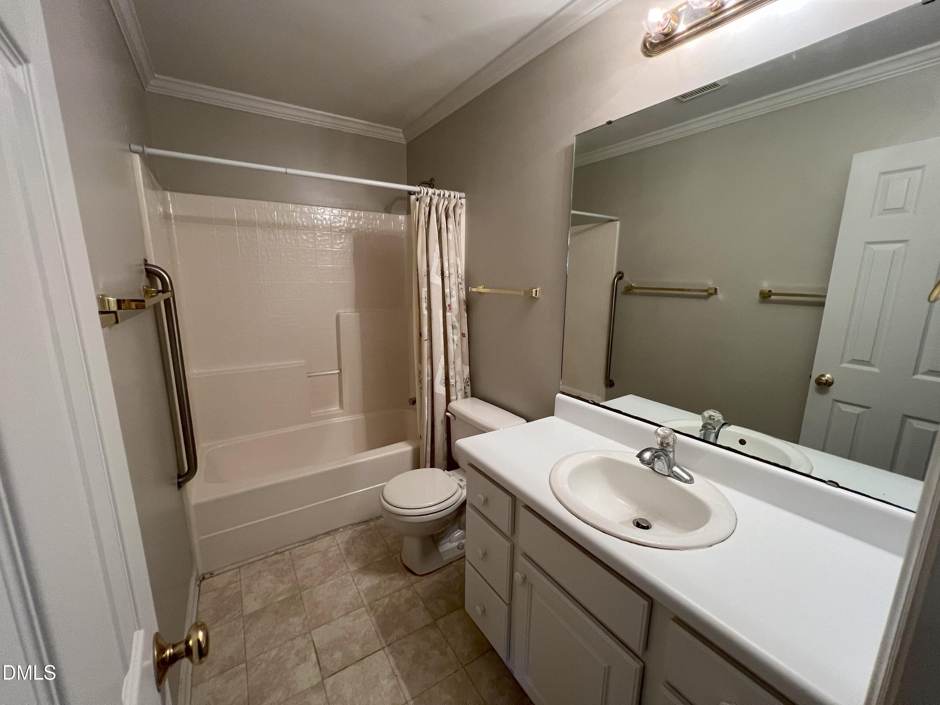 826 Shackleton Road Apex, NC 27502 - Photo 21 of 27 21-IMG_7432