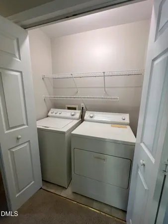 $2,050 | 826 Shackleton Road, Apex, NC 27502