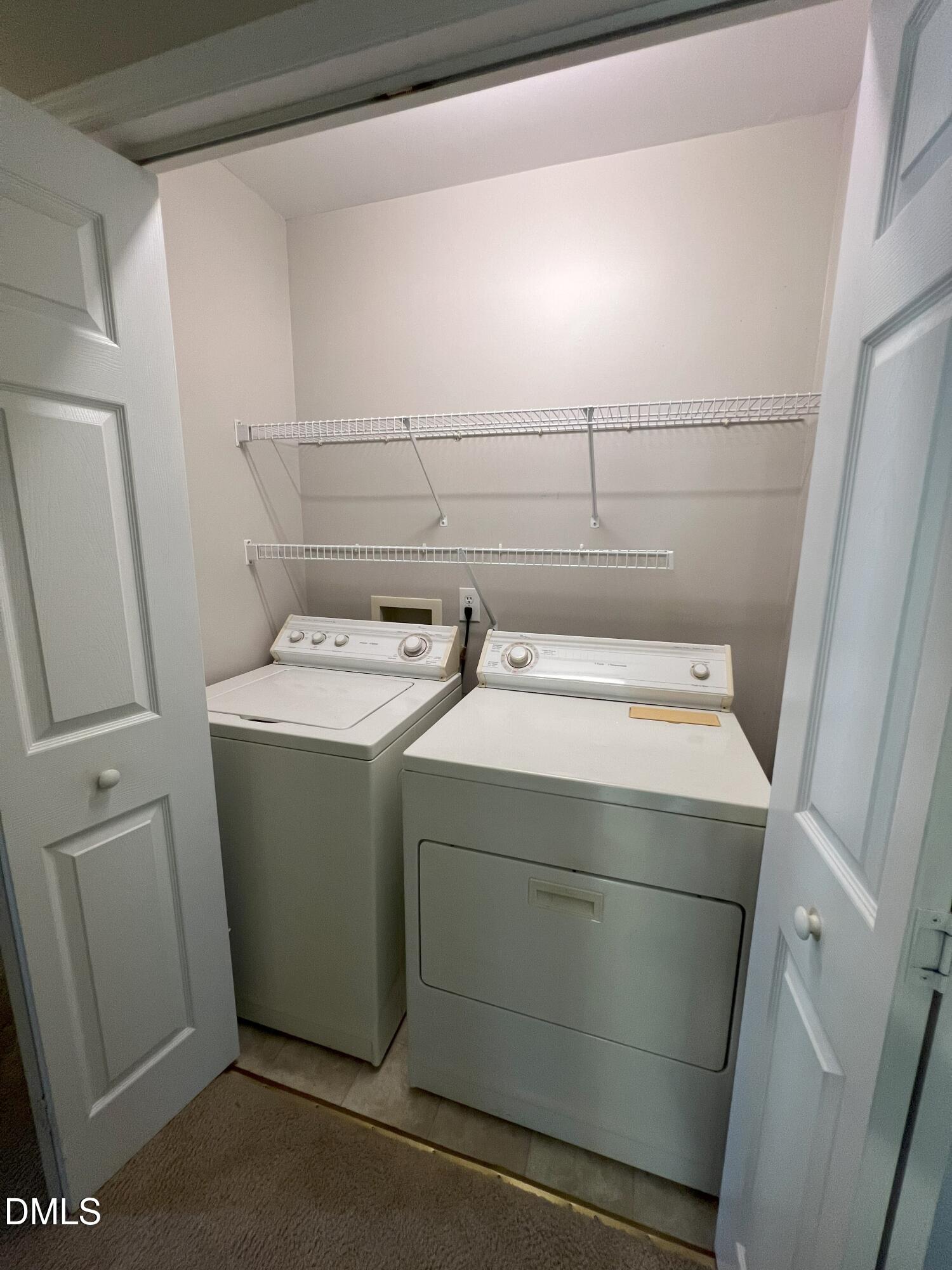 826 Shackleton Road Apex, NC 27502 - Photo 22 of 27 22-IMG_7434