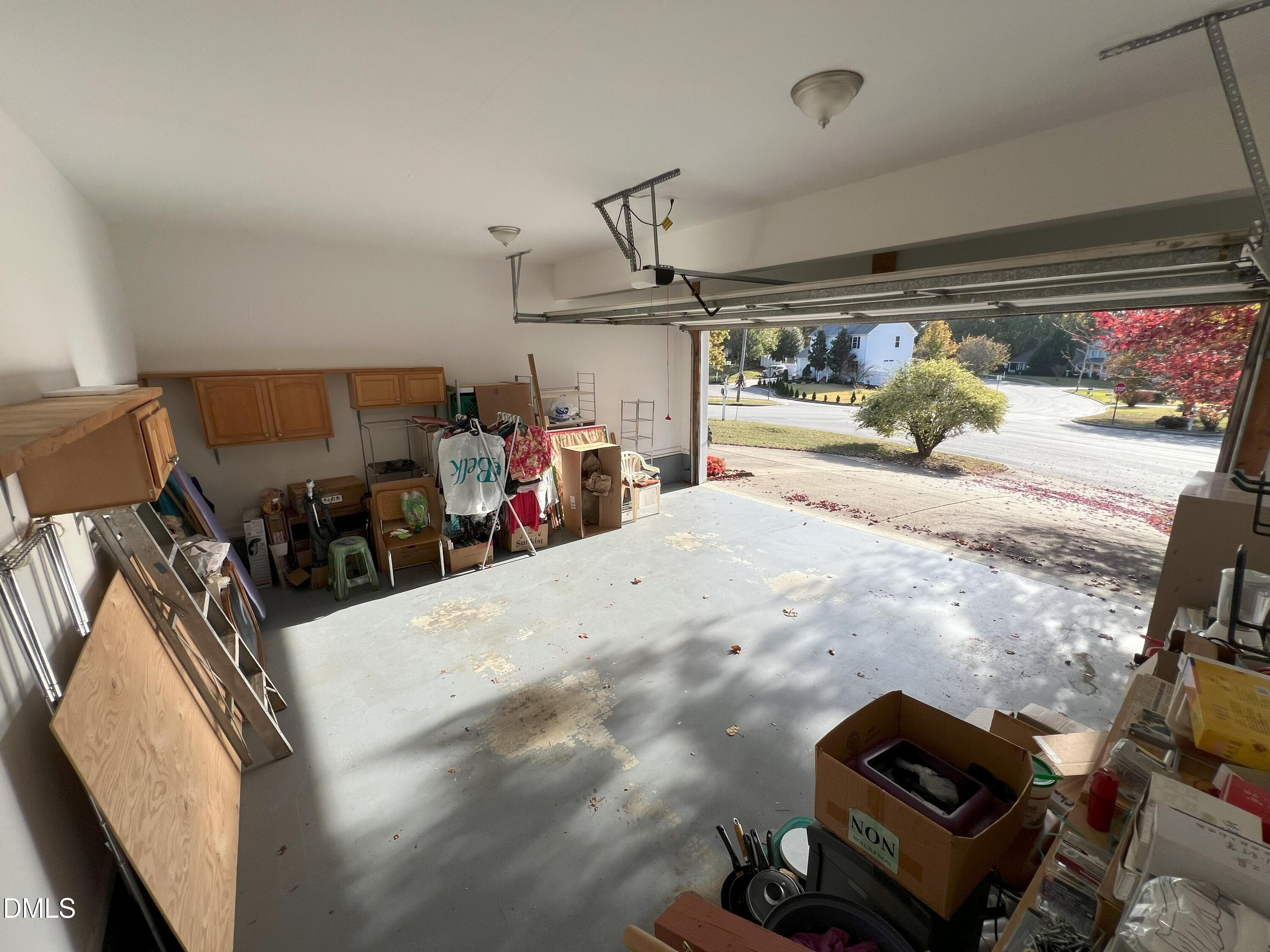 826 Shackleton Road Apex, NC 27502 - Photo 23 of 27 23-IMG_7435