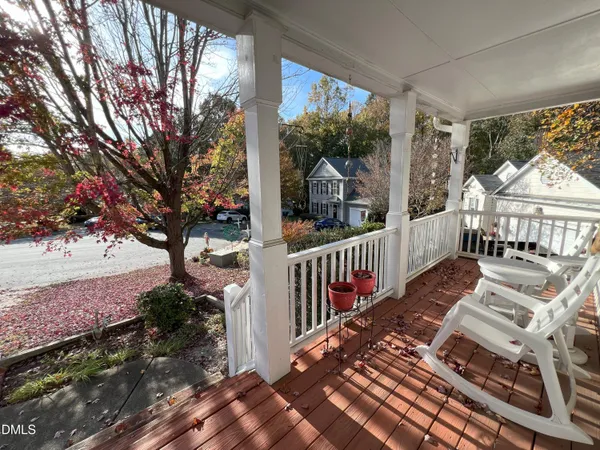 $2,050 | 826 Shackleton Road, Apex, NC 27502