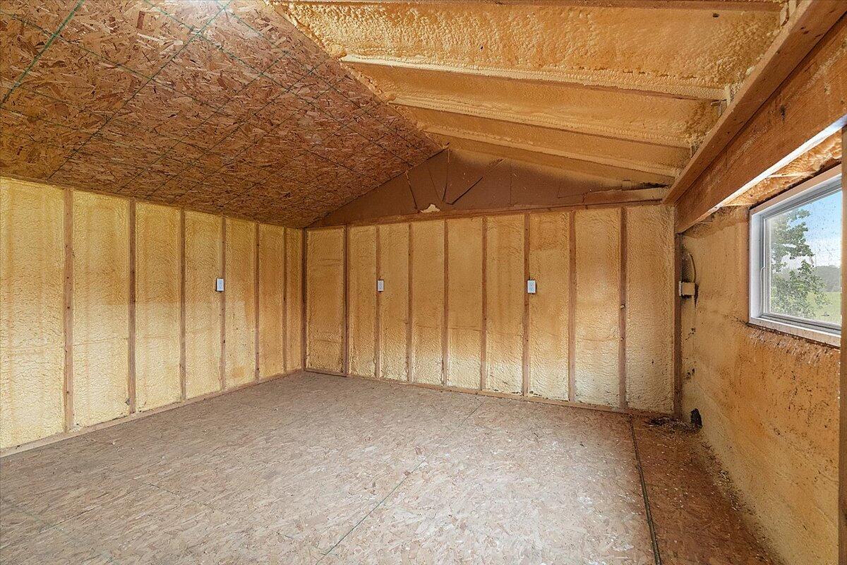 805 West Moore Road Grant, MI 49327 - Photo 43 of 61 82-805 W Moore Rd-82