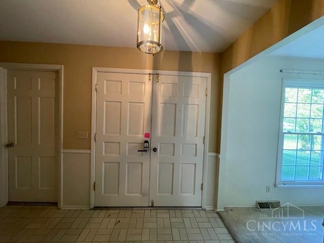 1247 Waycross Road Forest Park, OH 45240 - Photo 20 of 23