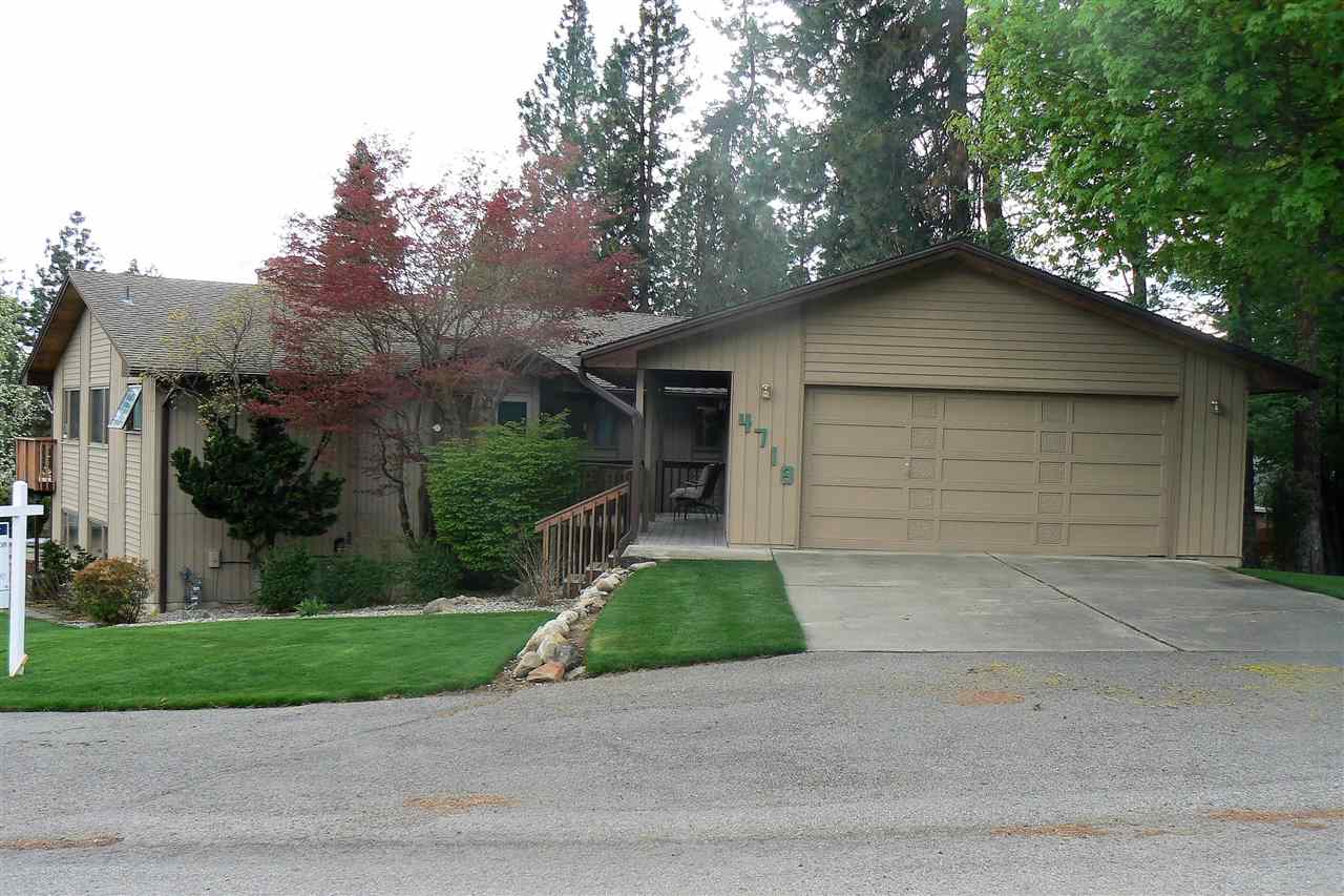 4719 Ella Road Spokane, WA 99212 - Photo 1 of 20 Gallery Image 1