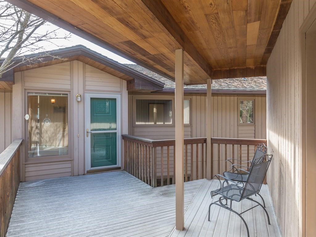 4719 Ella Road Spokane, WA 99212 - Photo 2 of 20 Gallery Image 2