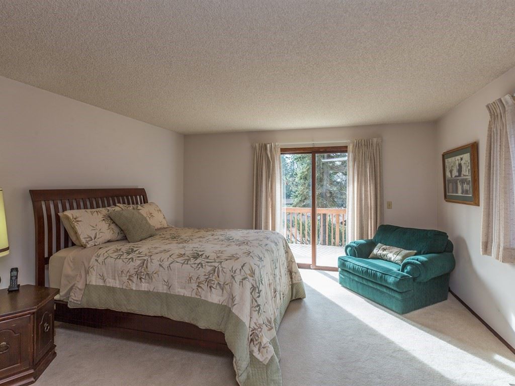 4719 Ella Road Spokane, WA 99212 - Photo 11 of 20 Gallery Image 11