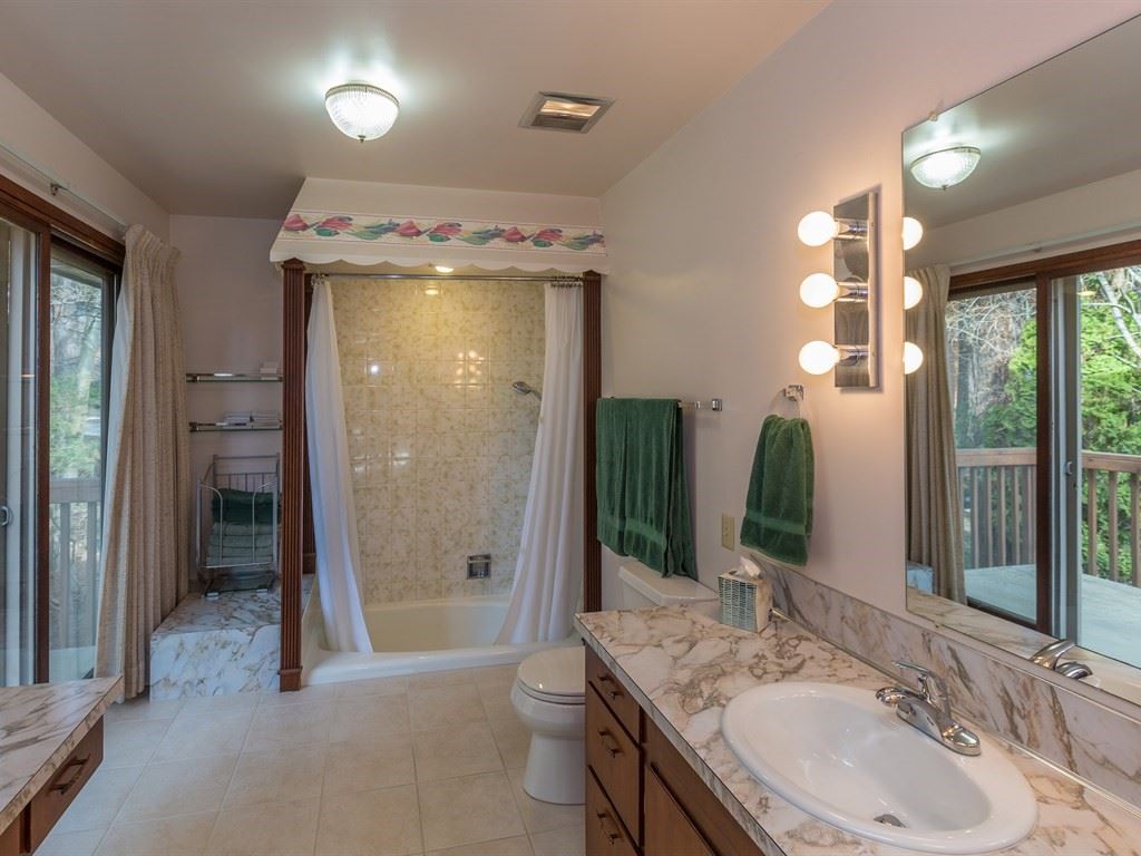 4719 Ella Road Spokane, WA 99212 - Photo 12 of 20 Gallery Image 12