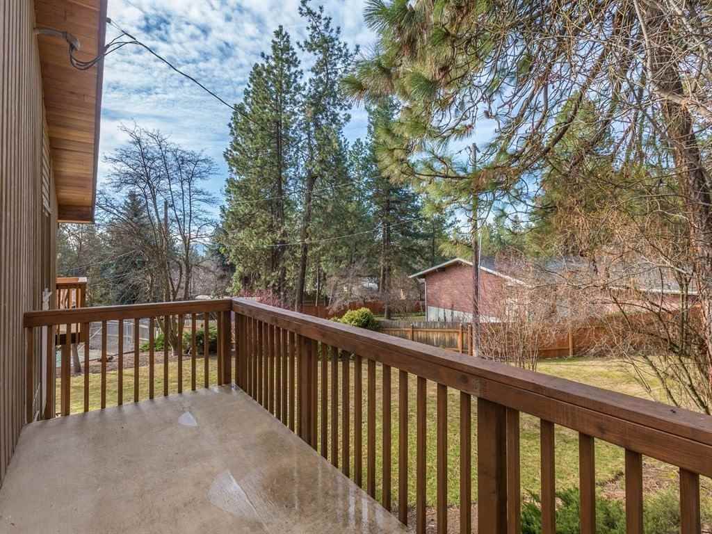 4719 Ella Road Spokane, WA 99212 - Photo 13 of 20 Gallery Image 13