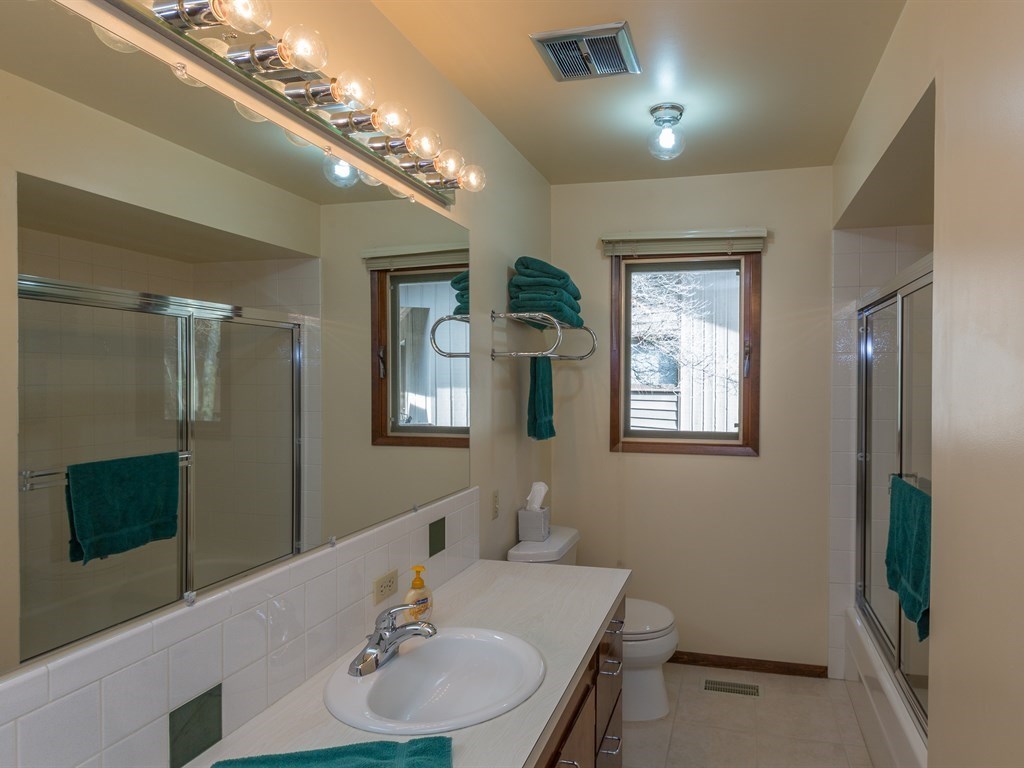 4719 Ella Road Spokane, WA 99212 - Photo 14 of 20 Gallery Image 14