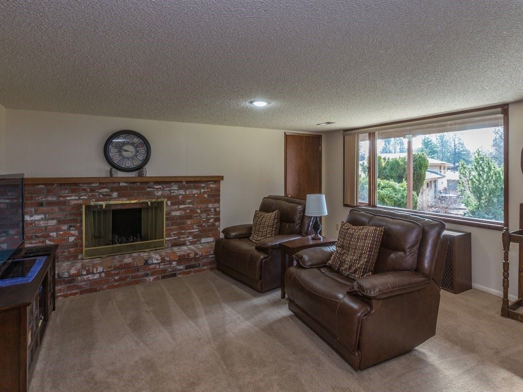 4719 Ella Road Spokane, WA 99212 - Photo 15 of 20 Gallery Image 15
