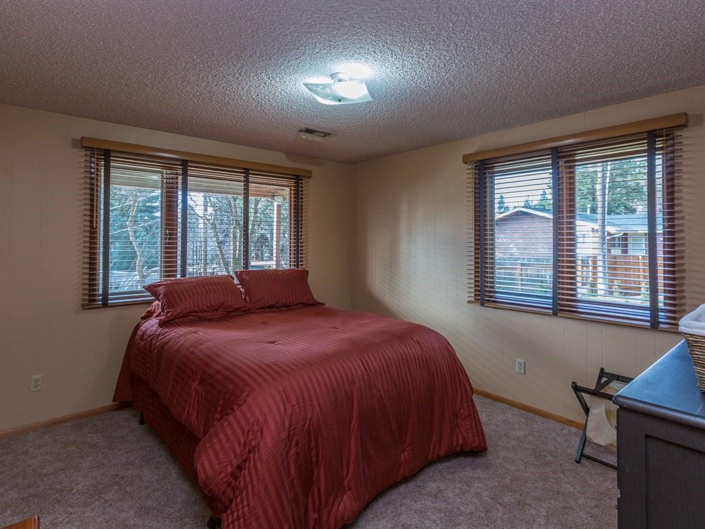 4719 Ella Road Spokane, WA 99212 - Photo 16 of 20 Gallery Image 16