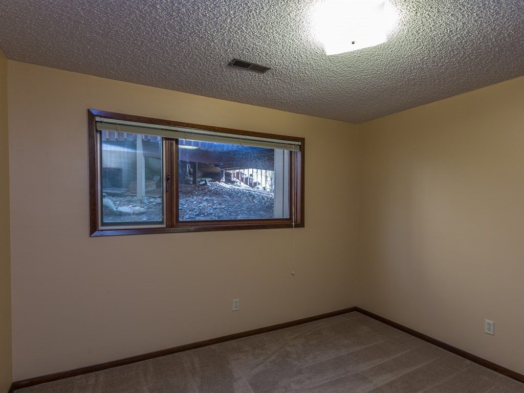 4719 Ella Road Spokane, WA 99212 - Photo 17 of 20 Gallery Image 17