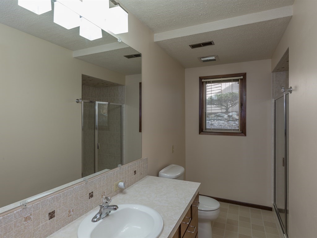 4719 Ella Road Spokane, WA 99212 - Photo 18 of 20 Gallery Image 18
