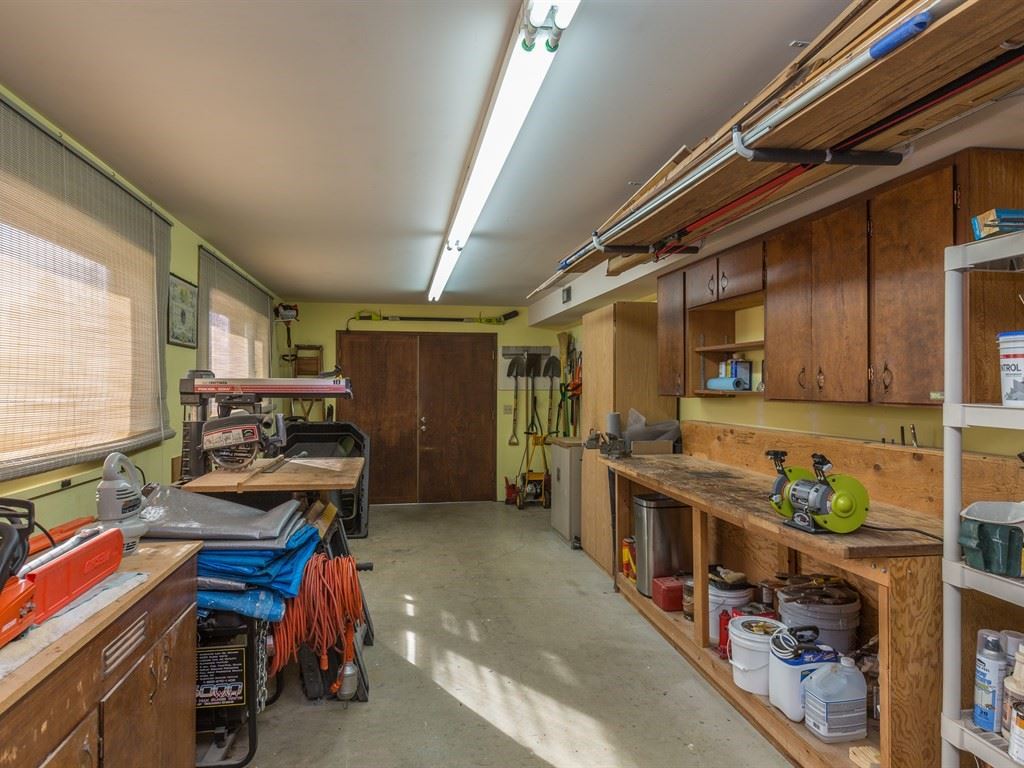 4719 Ella Road Spokane, WA 99212 - Photo 19 of 20 Gallery Image 19