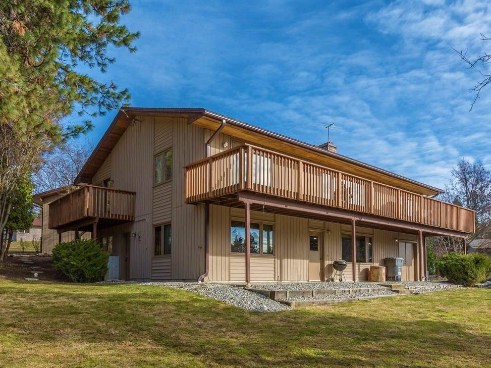 4719 Ella Road Spokane, WA 99212 - Photo 20 of 20 Gallery Image 20