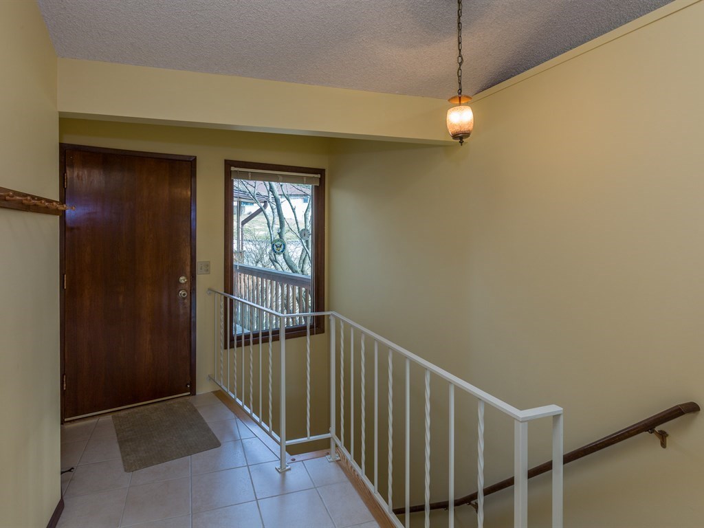 4719 Ella Road Spokane, WA 99212 - Photo 3 of 20 Gallery Image 3