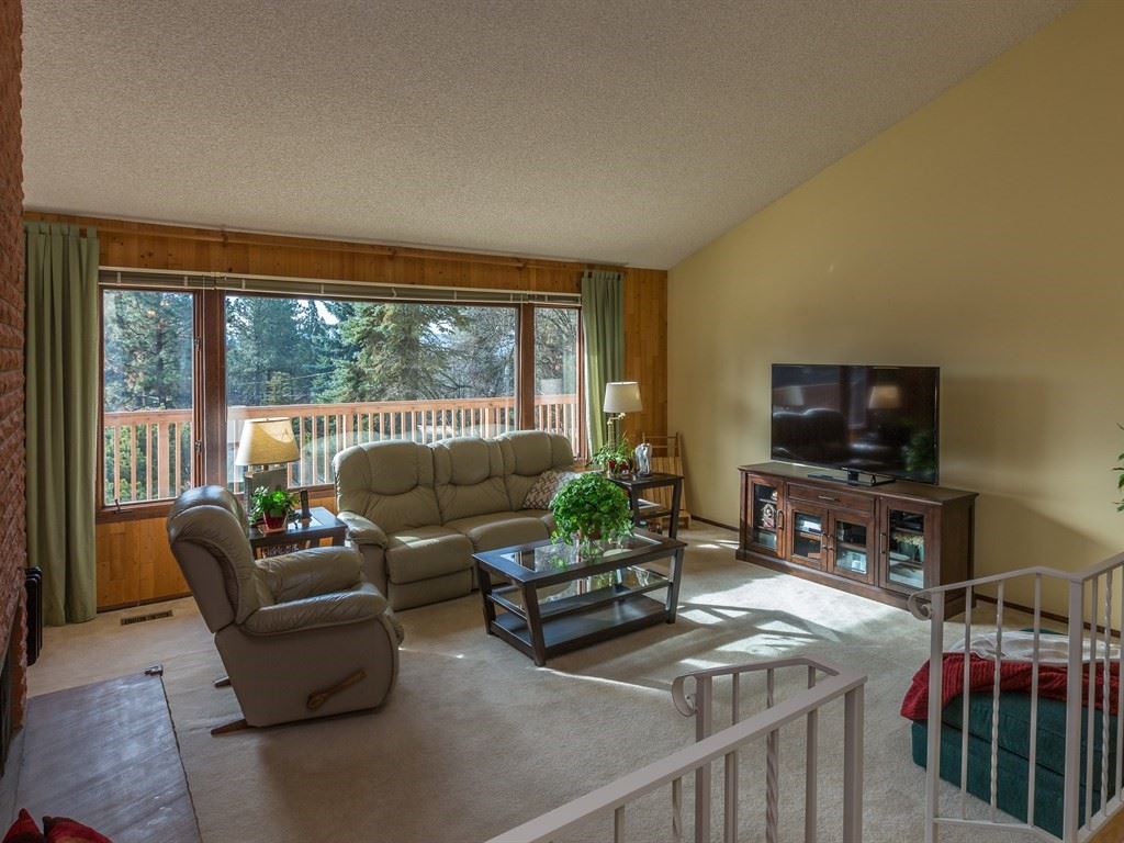 4719 Ella Road Spokane, WA 99212 - Photo 4 of 20 Gallery Image 4
