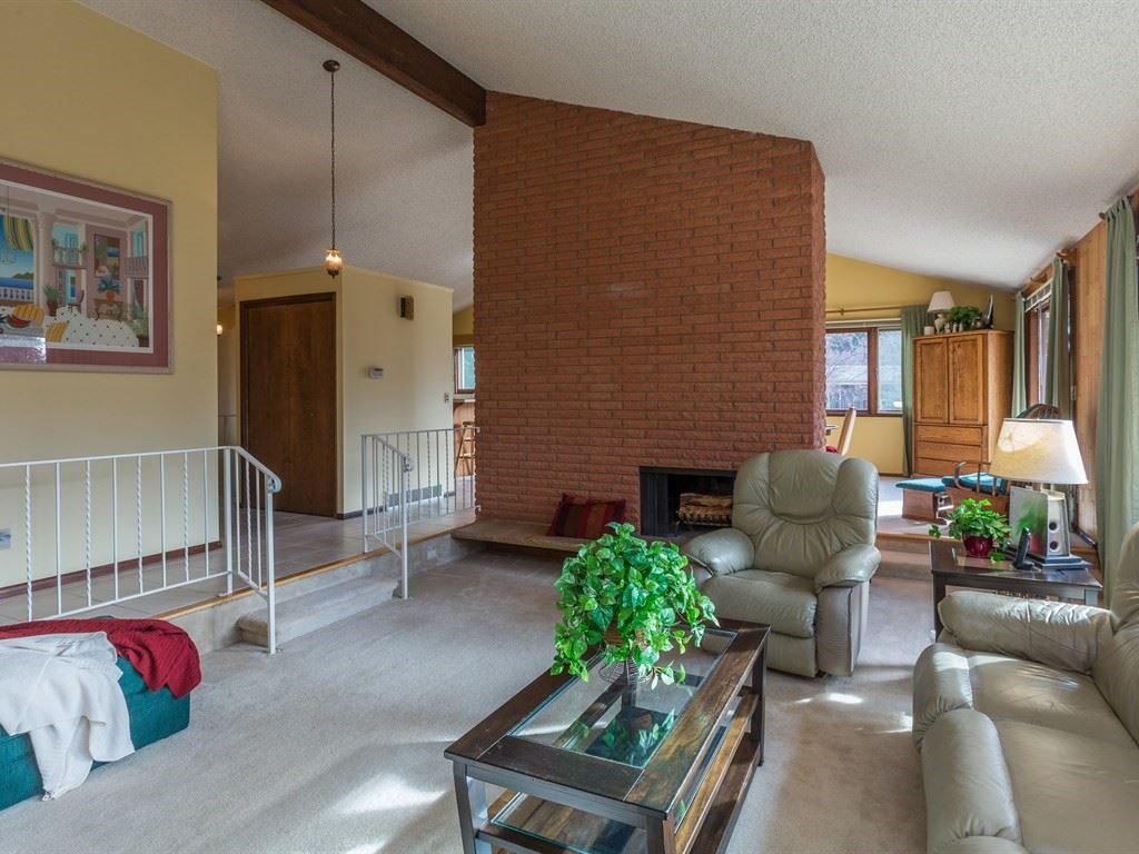 4719 Ella Road Spokane, WA 99212 - Photo 5 of 20 Gallery Image 5