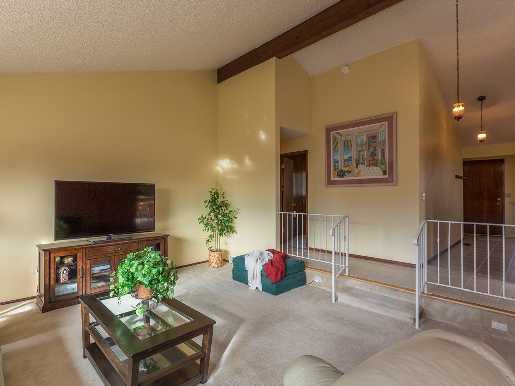 4719 Ella Road Spokane, WA 99212 - Photo 6 of 20 Gallery Image 6
