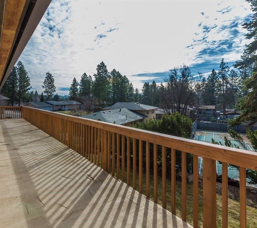4719 Ella Road Spokane, WA 99212 - Photo 7 of 20 Gallery Image 7