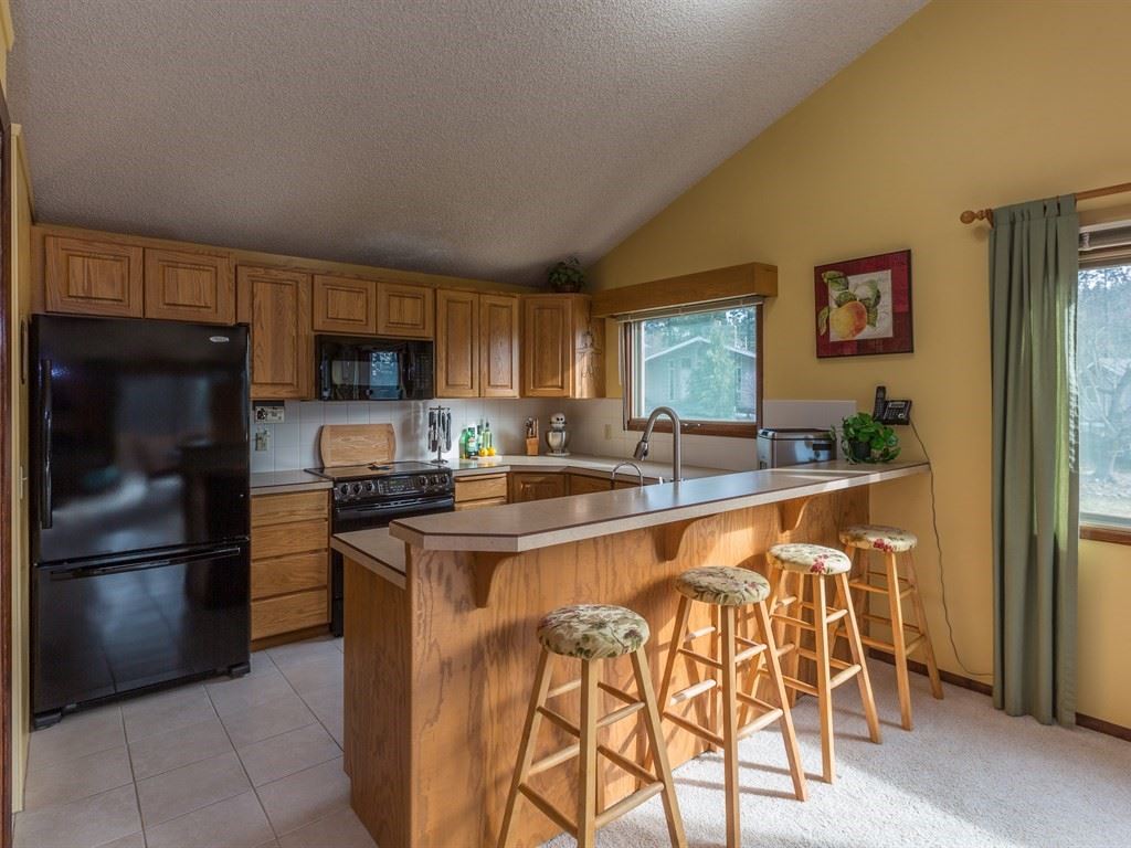4719 Ella Road Spokane, WA 99212 - Photo 8 of 20 Gallery Image 8