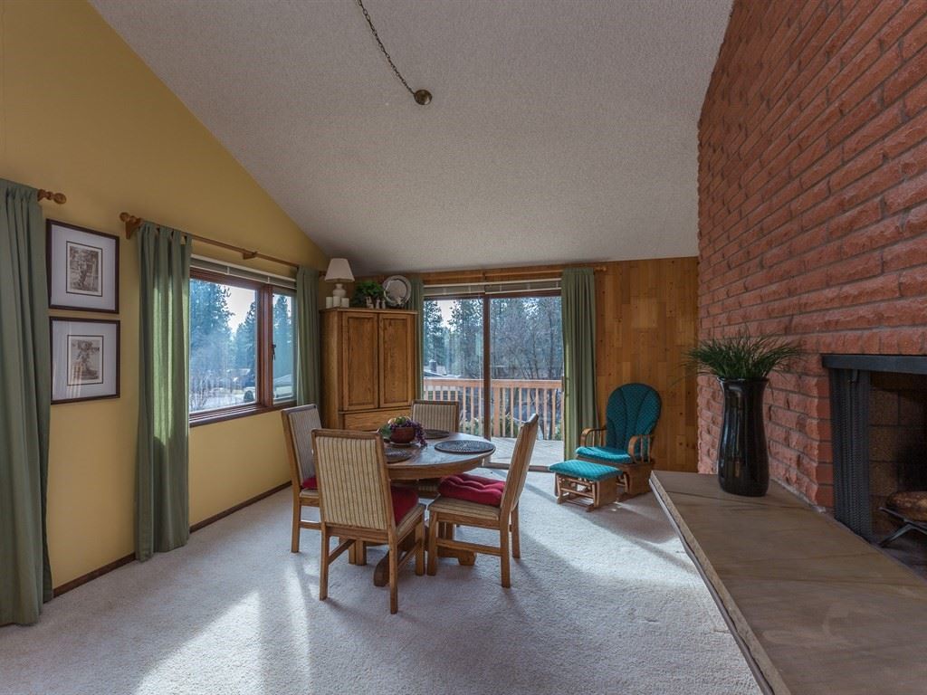 4719 Ella Road Spokane, WA 99212 - Photo 9 of 20 Gallery Image 9